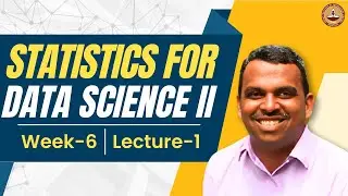 Lecture 6.1: Joint continuous random variables