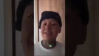 Bless , le quita la novia a su gran amigo ! Pero bless dice que no eran amigos