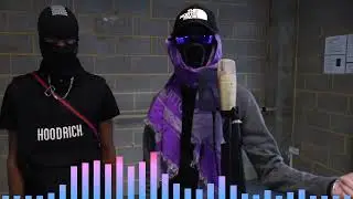 Azza - Pepper Season //SLOWED AND REVERB\\