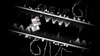 OurFinalDestination | Full Level