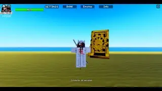 AMT | Bendy Showcase
