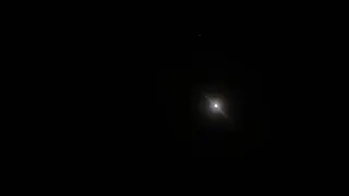 Космические приключения Юпитера и его спутников