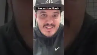 ¡El 