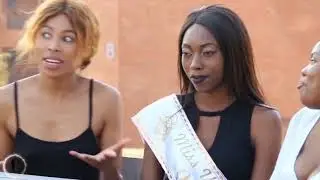 MODELS AND DESIGNERS DEBUT EPISODE  #Designers #Models #Fashion