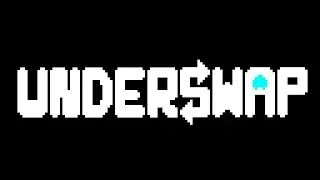 Tale of Determination - UNDERSWAP OST (Once Upon A Time)