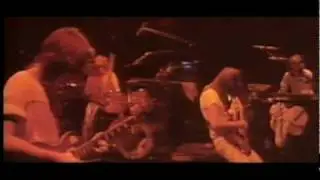 Genesis - Supper's Ready Pt. 2 - In Concert 1976