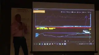 Герчик случайно проговорился  2018 Мастер Класс Александра Герчика в Москв