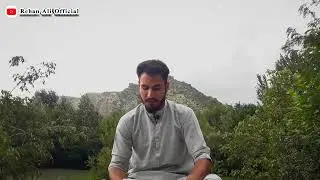 Urdu Poetry Part 6 Promo | Rehan Ali Official |Pakistan | Poetry