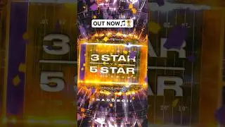 OUT NOW🎵🏆SPOTIFY & APPLE MUSIC