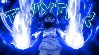 Bleach TYBW Part 3 Trailer Twixtor Clips 4K + CC #shortvideo #viralvideo #bleach #anime #animeedit