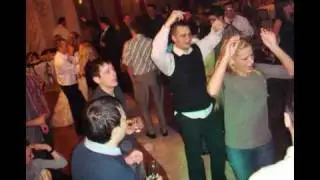 S.A.P.U.N. - Draga ženo od stotinu kila
