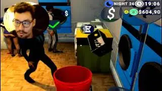 compro il distributore di sapone