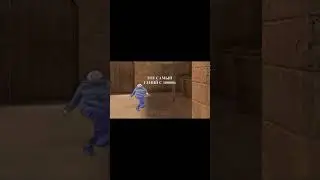 ТОТ САМЫЙ ГЕНИЙ В ТИМЕ | STANDOFF 2 