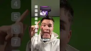 Brawl Stars Turnier Teil 2 #brawlstars #supercell  #brawlstarsdeutsch