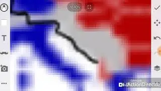 Speed Art #7 Мировая Коммунистическая Федерация