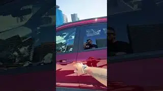 Yeni Hyundai Kona 
