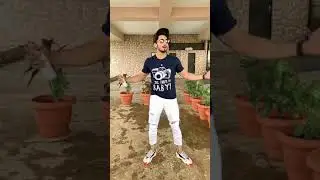 #Funny