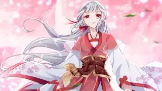 【New】【Multi Sub】The Strongest Ancestor is now Online EP1-34 