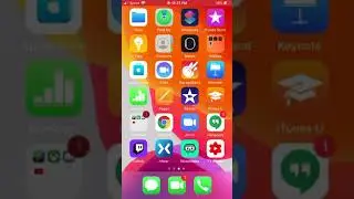 How to get Fortnite after the ban