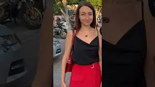 20 июня 2023 г.