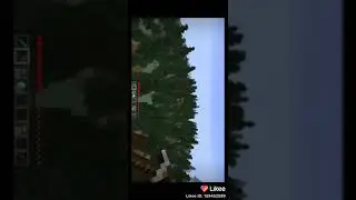 Майн