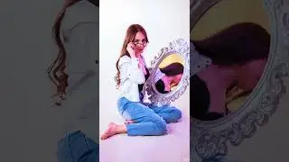 Sesión de fotos de retrato📸