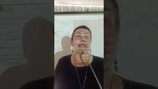Занятие по астрологии 15.08 часть 1