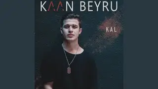 Kal