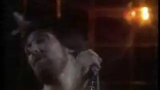 Dr Hook - SEXY  EYES
