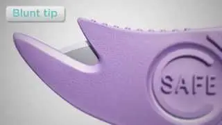 C SAFE