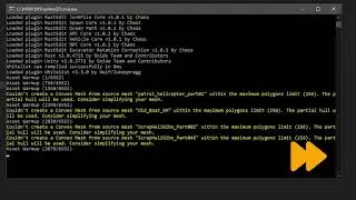 Installing custom maps on a local hosted server