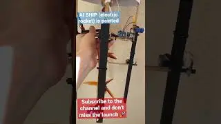 Visit rocket.itprosta.ru for more info about AI SHIP