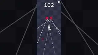 Uncover the Secrets of SHABLOX: Check Out This New Game!