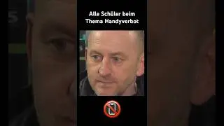 Der, der diese Regel erfunden hat den würde ich echt gern mal kennenlernen. #bundesliga #darmstadt98