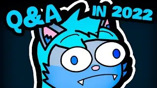 Hello 2022 | Q&A in 2022