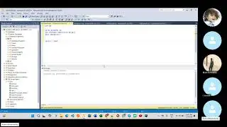 Part 90 - SQL Server - Database Shrinking By Ramesh Babu Bollu