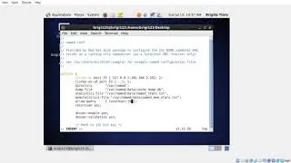 DNS apa itu ya???