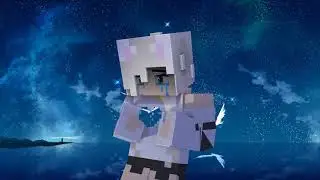 Hp meme | Animation mine imator |