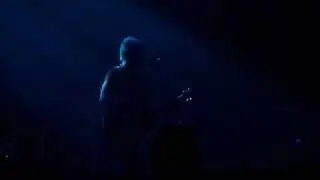 30 Seconds To Mars Aberdeen Bad Romance
