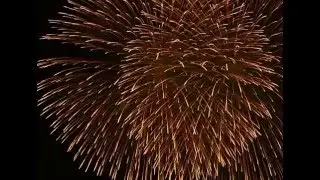 Real female orgasm (реальный женский оргазм)