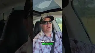 Why the EV Market is SLOWING Down Fast!