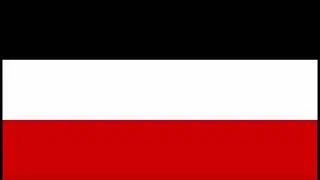 Deutscher Kaiser-Marsch