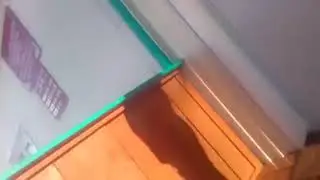 Дед идет на депутата смотреть до конца