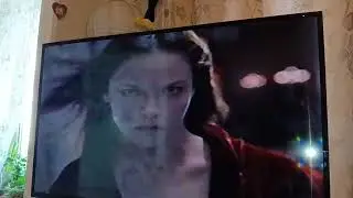 LG DC476 DX