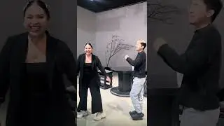 #v6music