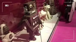 [VLOG] Solo Travel in Brussels and Brugge‪⸜‪‪‪‪‪︎❤︎‪︎⸝‬‪‪