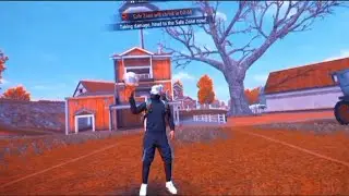 Tik Tok Trend Done ✅|How to ff video editing|XML|