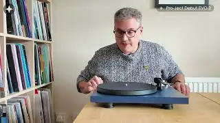 Best turntable under £1000? We reckon so, but what is it?