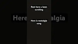 Rest here 