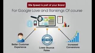 increase wordpress speed optimization with gtmetrix pagespeed